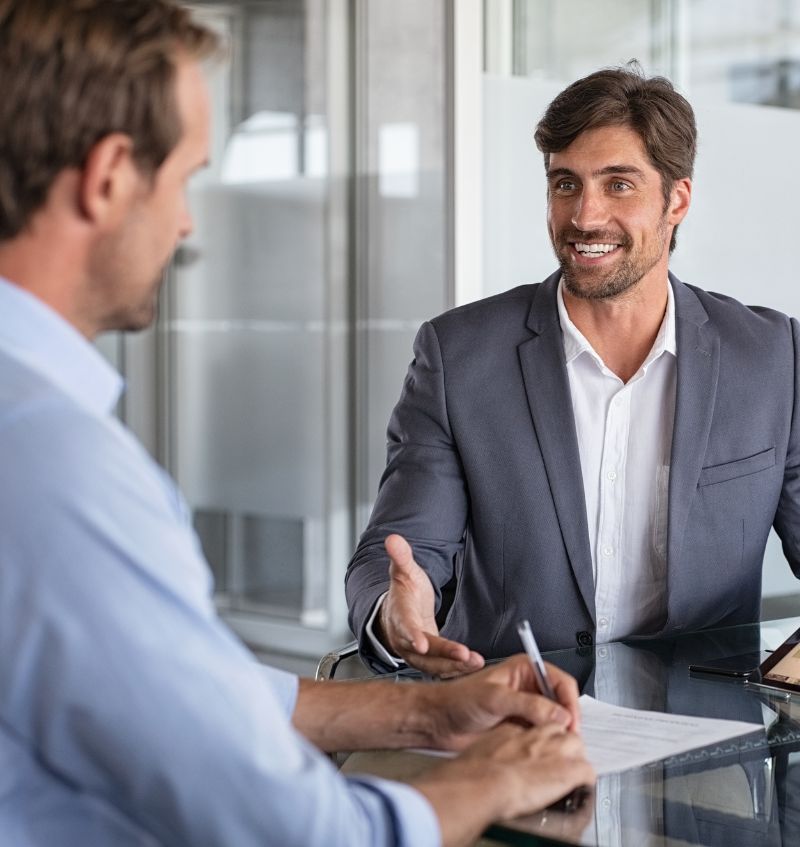 abogados laborales en huelva